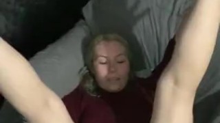 Face Booty Toes