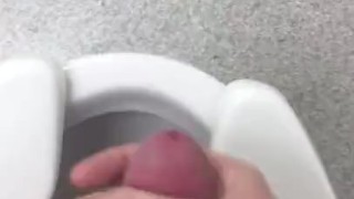 Fun at work 