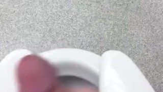 Fun at work 