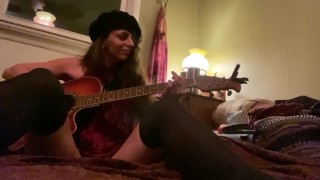 Pussy