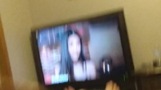 Help me get off porn hub