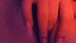 First video 