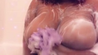 Quarantine Slut