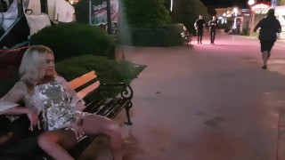 Crazy girl masturbate and pee on public street-Public exhibitionist - Free  Porn Videos - YouPorn