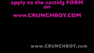 trio bareback with 3 sexy french twinks big cock fuck in Bordeaux