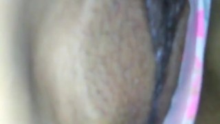 Juicy Gis Juicy touch