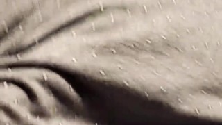 Sc Kyle Butler Cums In Pajamas