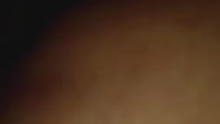Glowstick Fuck