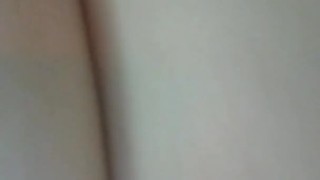 Horny Succubus Loves Herself