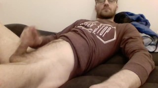 simple cum