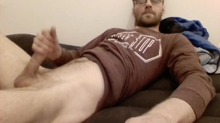 simple cum