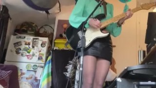 Bondage