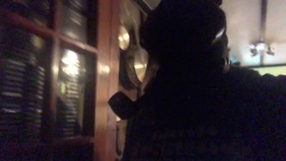 waredawgy clip