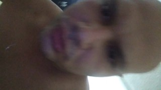 Ahora sí más leche