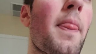 Pt. 2