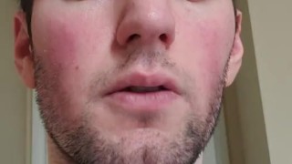 Pt. 2