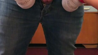 A True Cum Slut's (My!) iPhone Hidden Folder - YummyCouple Trailer