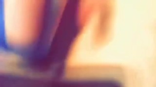 Wet juicy pussy