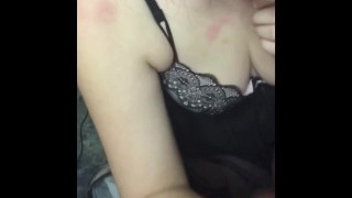 Smoking Cumshots Compilation 