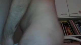 Fleshlight fuck in a boring quarantine day