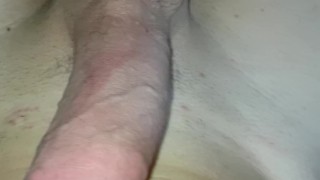 MY BIG COCK FOR YOU