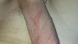 MY BIG COCK FOR YOU