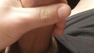 Русский член юноша