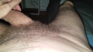MY HUGE BIG COCK