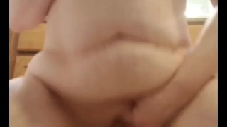 Fucking A Soda Bottle