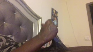 This is for you