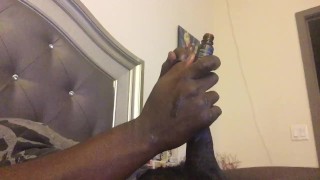 This is for you