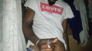 I see tyni videos i see tyni pussy 