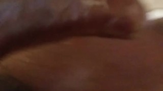 MOANING FOR YOU SCOTT 9:45Am