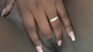 Pussy chronicles 