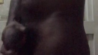 Como me tiene la cuarentena 