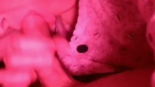 Amazing blowjob!!
