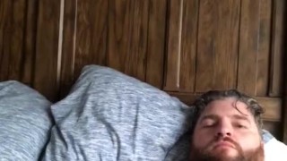 Quarantine Cum