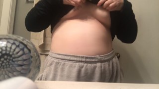 big tits 