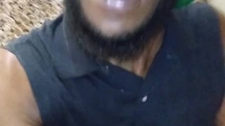 Currently Going To Run An Errand and come bk home