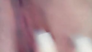 Up close and personal 