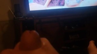 Chassidy Lynn tribute 