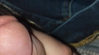 Slow Stroking