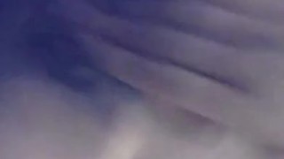 Short play fast cum pussy close up ;)