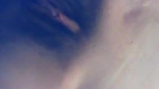Short play fast cum pussy close up ;)
