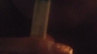 Firecracker Slurp 