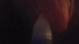 Firecracker Slurp 
