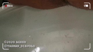 PUSH UP SERIE DAL MIO CULO