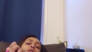 Hot Masturbation and toy play