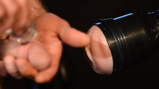 Fleshlight Dripping