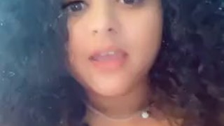 welcum to my pornhub guys